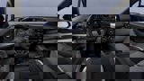 New 2025 Chevrolet Blazer EV SS image 6