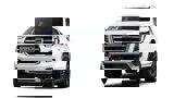 New 2025 GMC Yukon Elevation image 2