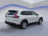 New 2025 Honda CR-V LX image 5