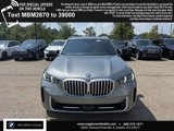New 2026 BMW X5 xDrive40i w/ Climate Comfort Package image 2