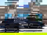 Used 2022 Lincoln Navigator Black Label image 5