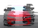 Used 2024 Dodge Hornet R/T w/ Tech Pack w/o Parking image 3