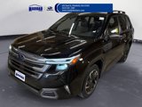 New 2025 Subaru Forester Limited image 2