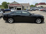Used 2021 Dodge Charger SXT w/ Leather Interior Group image 6