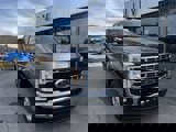 New 2025 Ford F250 XL w/ 360-Degree Camera Package image 2