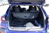 New 2025 Subaru Crosstrek 2.5i Wilderness image 5