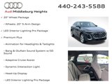 New 2025 Audi Q5 Premium Plus image 5