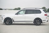 New 2026 BMW X7 M60i image 4
