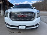 Used 2020 GMC Yukon XL SLT w/ Open Road Package image 5