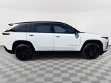 New 2025 Jeep Wagoneer Launch Edition image 5