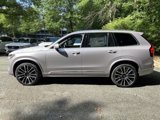 New 2026 Volvo XC90 B6 Plus w/ Protection Package Premier image 4