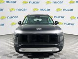 New 2026 Hyundai Ioniq 9 SE image 3