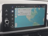 New 2026 Honda CR-V Sport Touring image 4