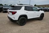 New 2026 GMC Terrain Elevation w/ Black Edition image 3