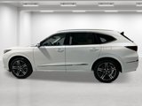 New 2025 Acura MDX SH-AWD w/ Advance Package image 2