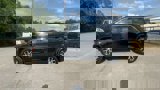 New 2025 Jeep Grand Cherokee Limited image 5