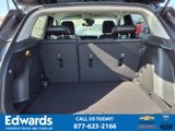 New 2025 Buick Encore GX Preferred image 3