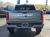 New 2025 RAM 1500 Laramie w/ Sport Appearance Package image 5