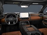 New 2025 Toyota Tundra 1794 Edition image 2