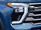 New 2025 Chevrolet Silverado 2500 High Country w/ Technology Package image 2