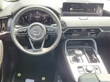 New 2025 MAZDA CX-90 Plug-In Hybrid w/ Preferred image 3