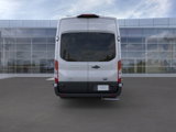 New 2025 Ford Transit 350 XL image 5