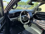 Used 2023 Jeep Wagoneer L Series III w/ Preferred Equipment Group image 4