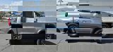 New 2025 Chevrolet Colorado ZR2 w/ Technology Package image 6