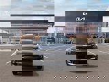 New 2026 Kia Sportage LX image 2