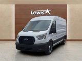 New 2025 Ford Transit 250 148 Medium Roof image 2