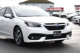 Used 2022 Subaru Legacy Premium image 5