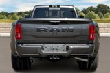 New 2025 RAM 3500 Laramie w/ Night Edition image 4