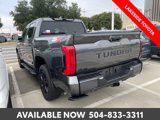 New 2026 Toyota Tundra SR5 image 4