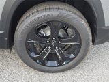 New 2026 Chevrolet Equinox LT w/ Convenience Package II image 4