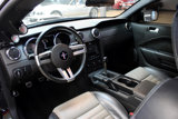 Used 2008 Ford Mustang GT image 5