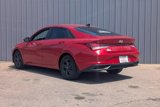 Used 2022 Hyundai Elantra SEL w/ Convenience Package image 5