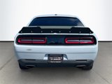 Used 2022 Dodge Challenger SXT w/ Blacktop Package image 6