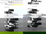 Used 2024 GMC Terrain SLT image 3