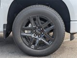 New 2025 Chevrolet Silverado 1500 Custom image 6