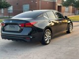Used 2020 Nissan Altima 2.5 S image 5