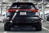New 2025 Audi RS Q8 performance image 5