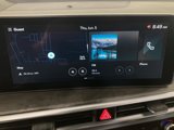 New 2025 Kia Sorento SX Prestige image 3