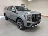 New 2025 GMC Yukon XL Denali Ultimate image 2