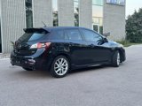 Used 2012 MAZDA MAZDA3 s Touring image 5