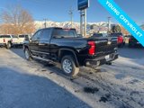 New 2025 Chevrolet Silverado 3500 High Country w/ High Country Premium Package image 5