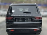 New 2025 Jeep Wagoneer L 4WD w/ Premium Group I image 4