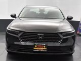 Used 2024 Honda Accord LX image 3