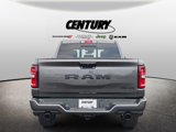 New 2026 RAM 1500 Laramie image 5