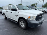 Used 2019 RAM 1500 Tradesman image 4