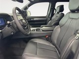 New 2025 Jeep Wagoneer Series II w/ Premium Group I image 6